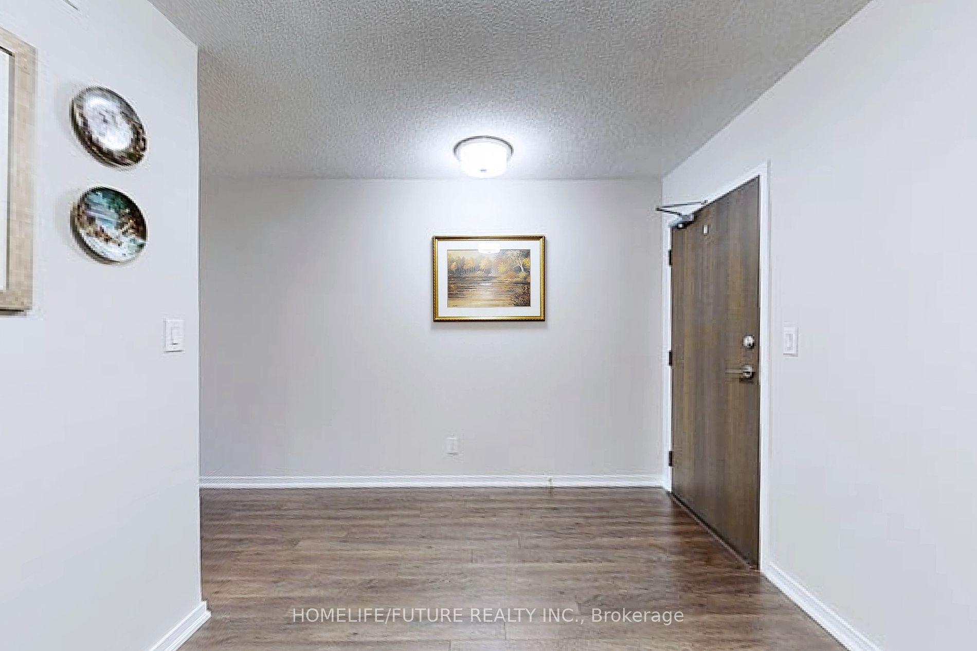 68 Abell St, #716