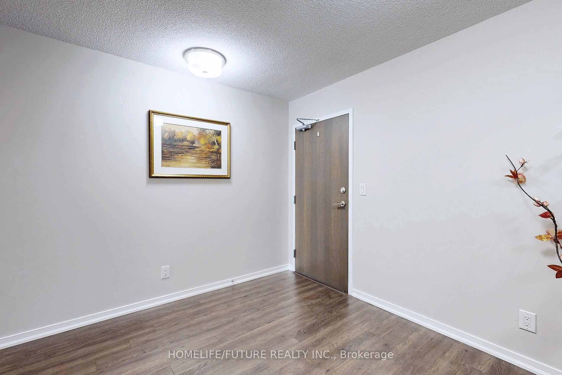 68 Abell St, #716