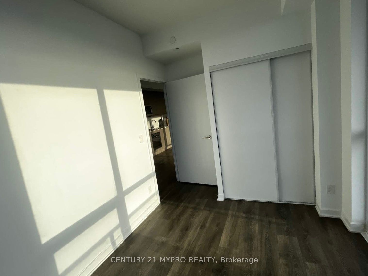 38 Forest Manor Rd, #1310