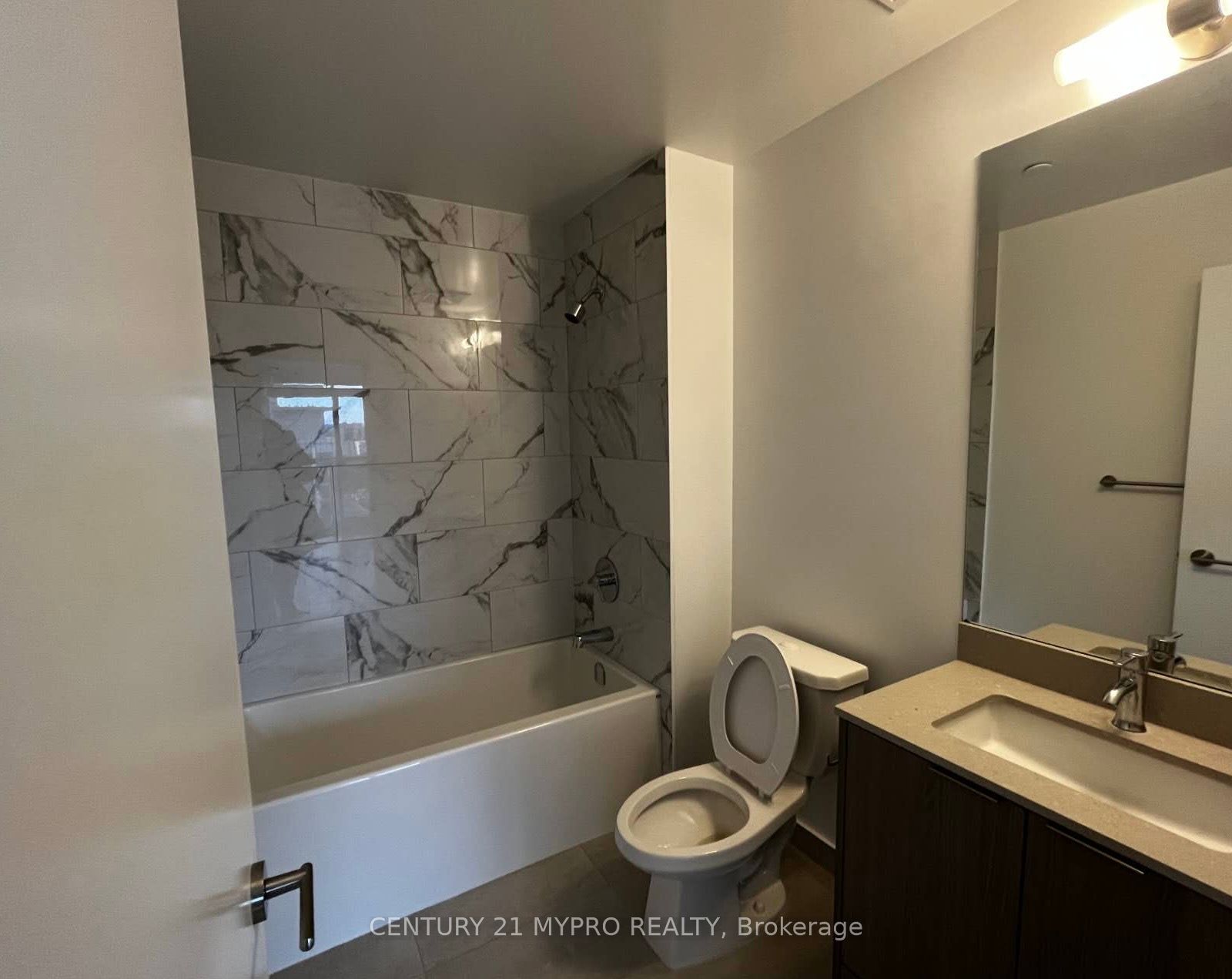 38 Forest Manor Rd, #1310