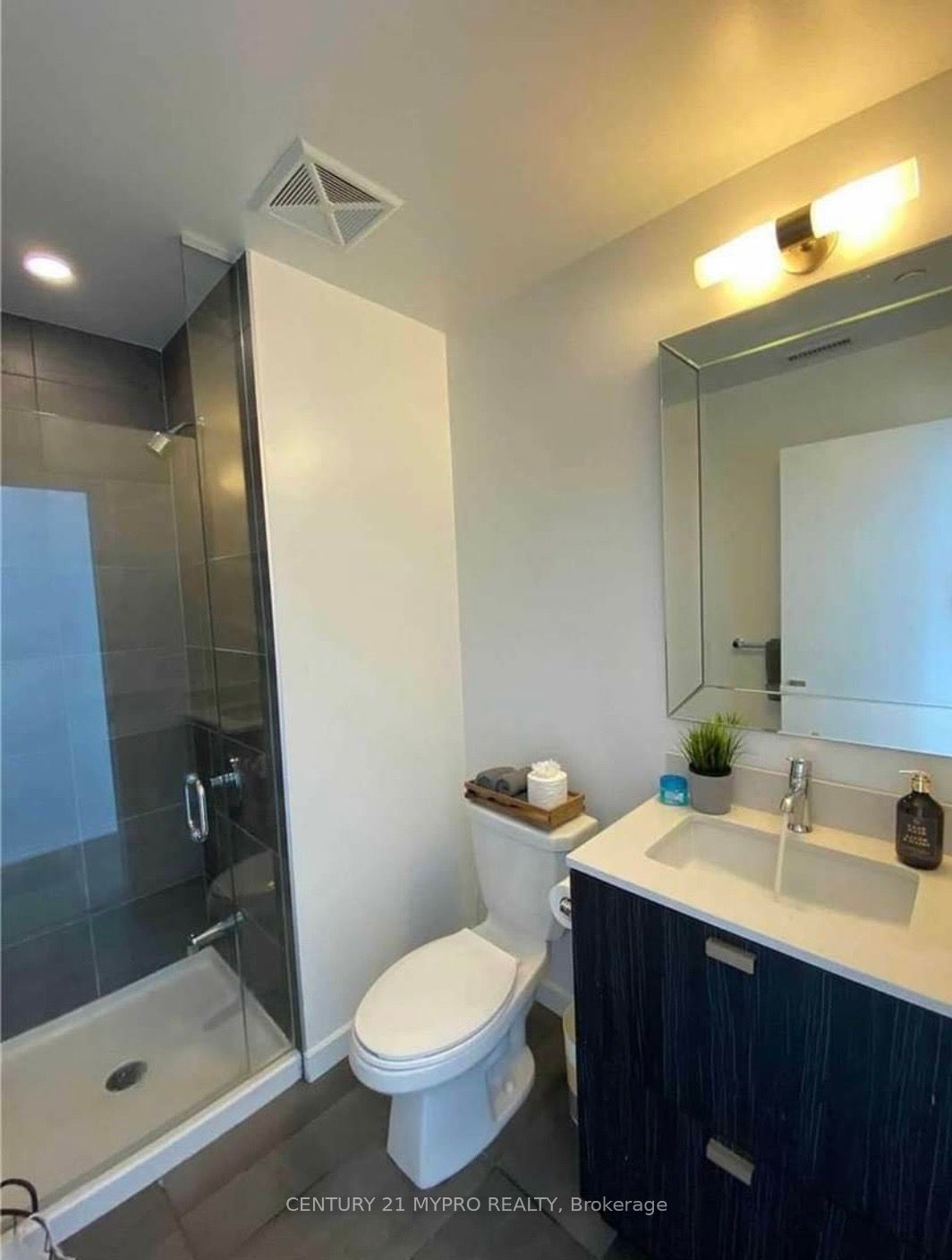 38 Forest Manor Rd, #1310