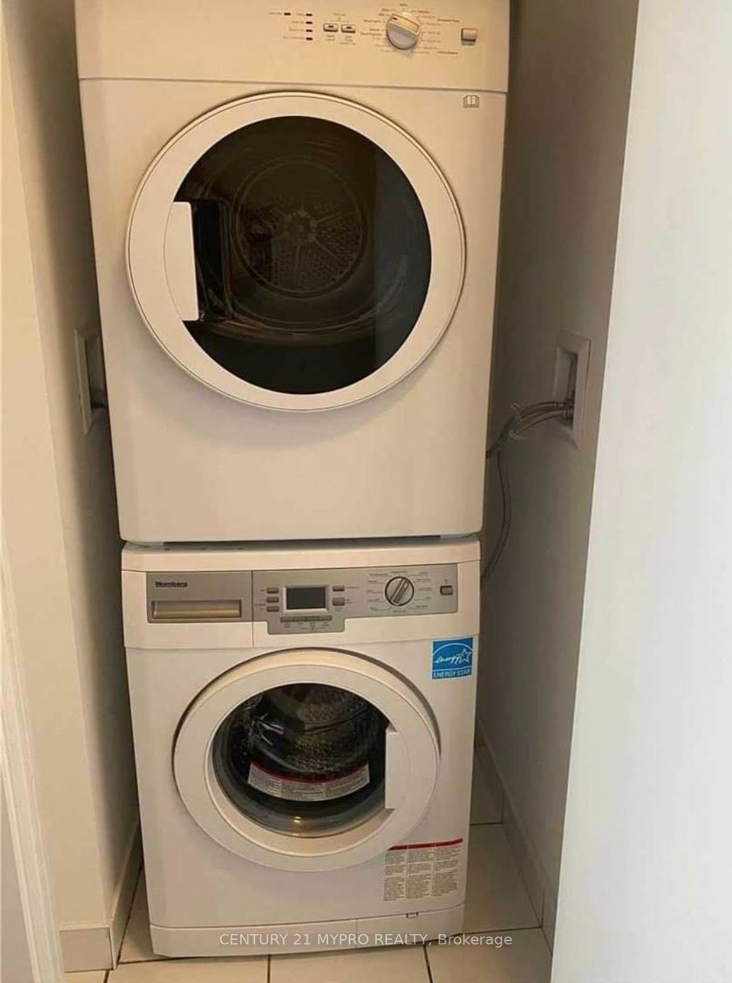 38 Forest Manor Rd, #1310