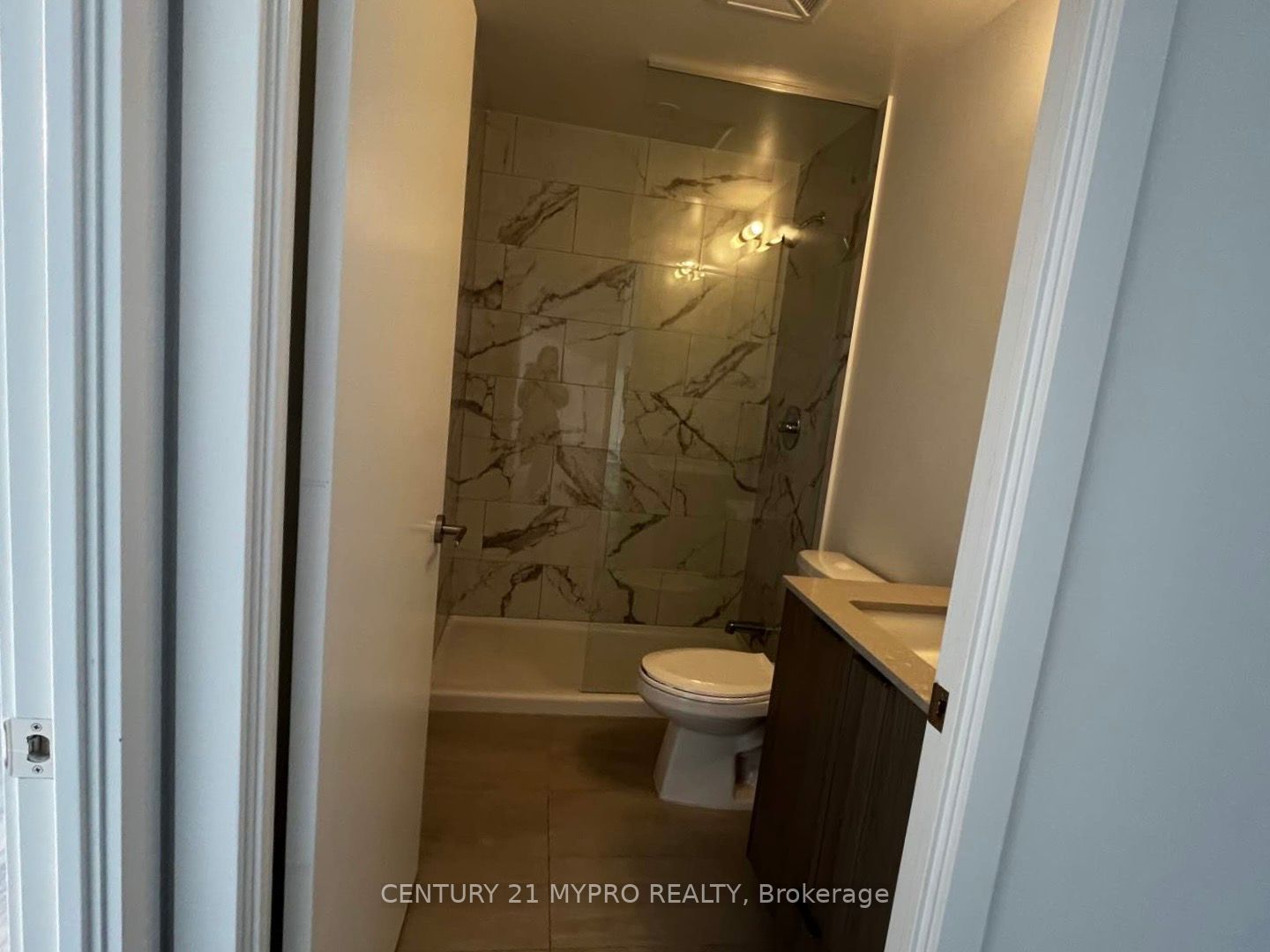 38 Forest Manor Rd, #1310