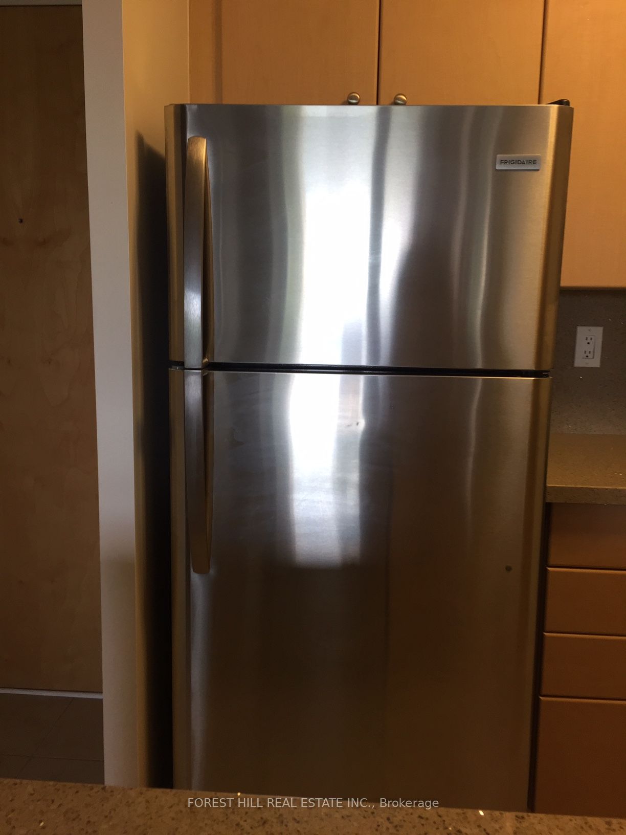 4968 Yonge Street W, #505