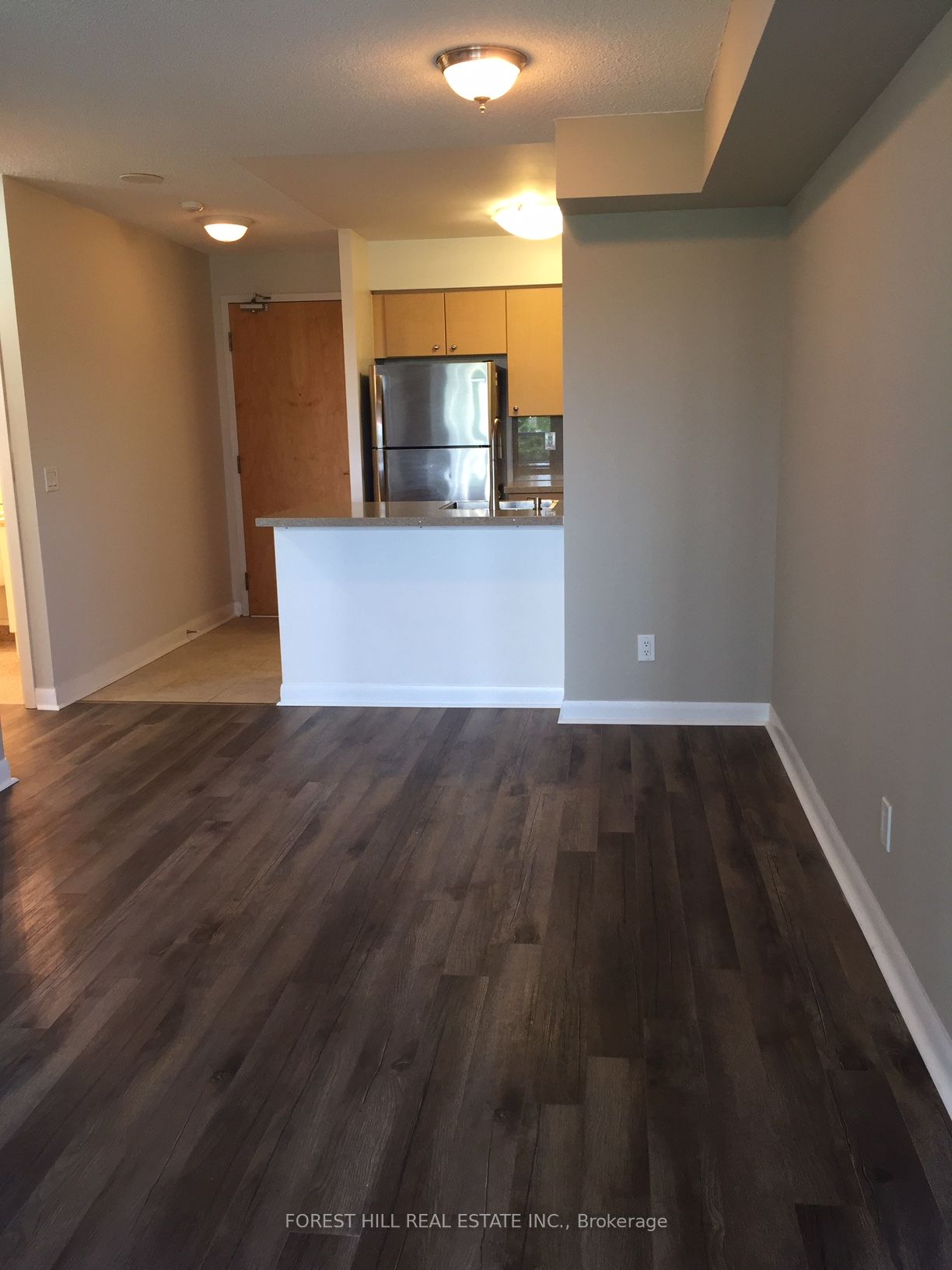 4968 Yonge Street W, #505