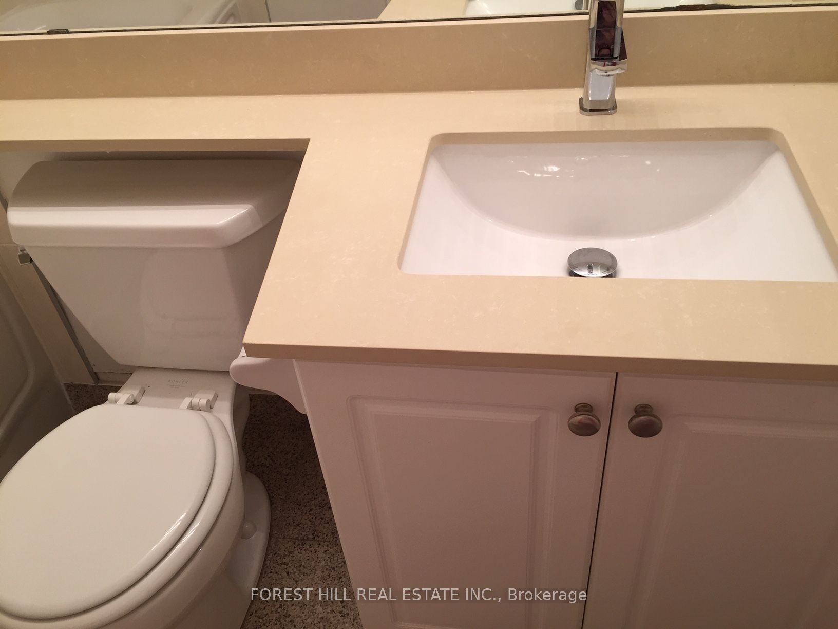 4968 Yonge Street W, #505