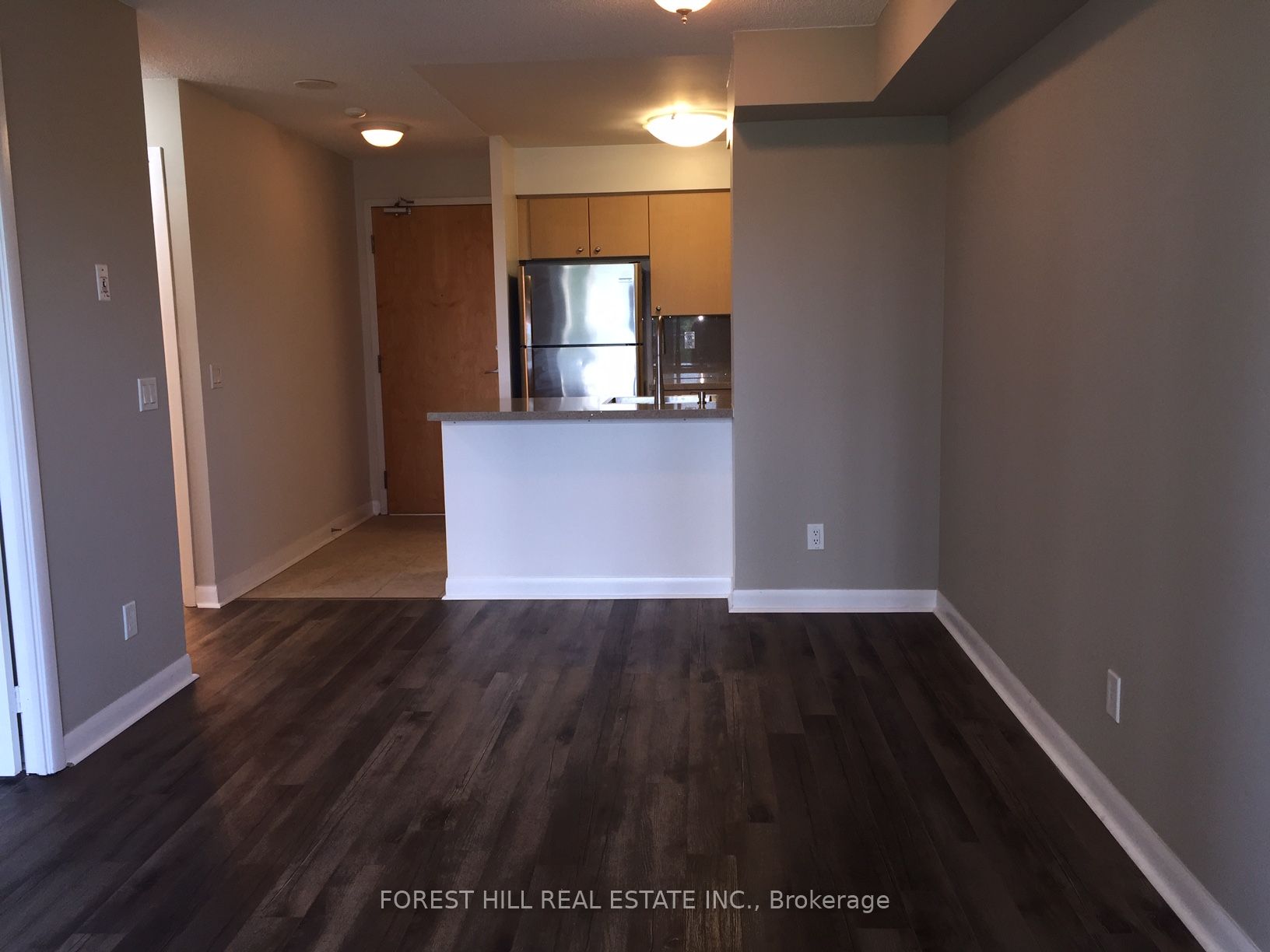 4968 Yonge Street W, #505