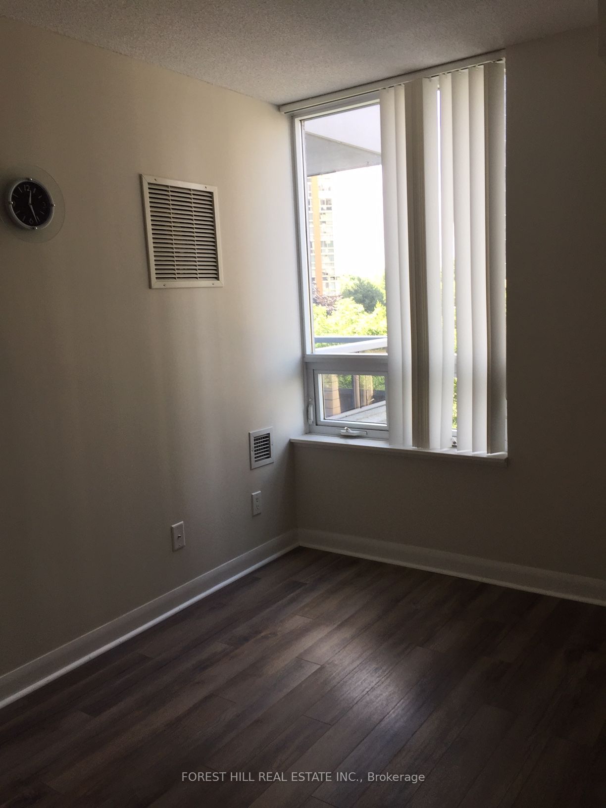 4968 Yonge Street W, #505