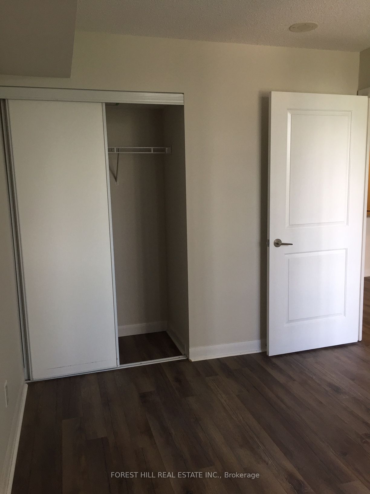 4968 Yonge Street W, #505