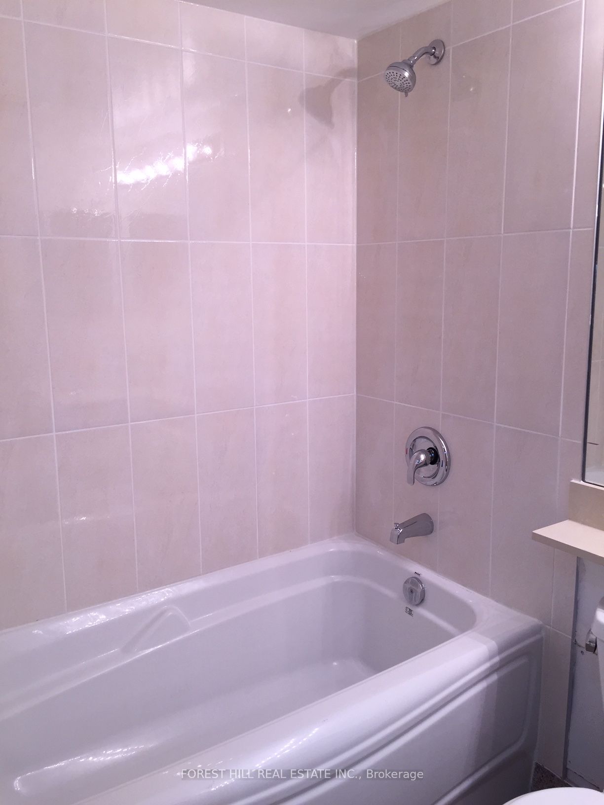 4968 Yonge Street W, #505
