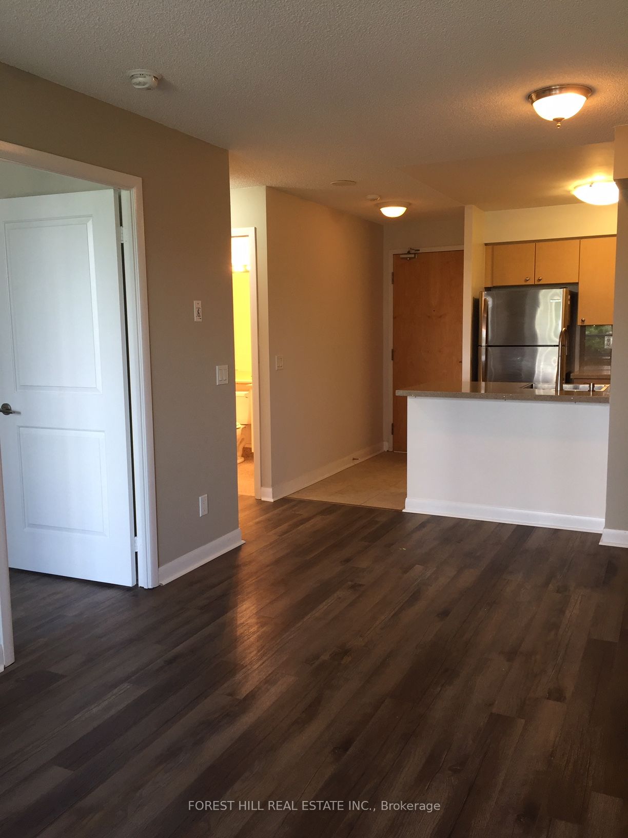 4968 Yonge Street W, #505
