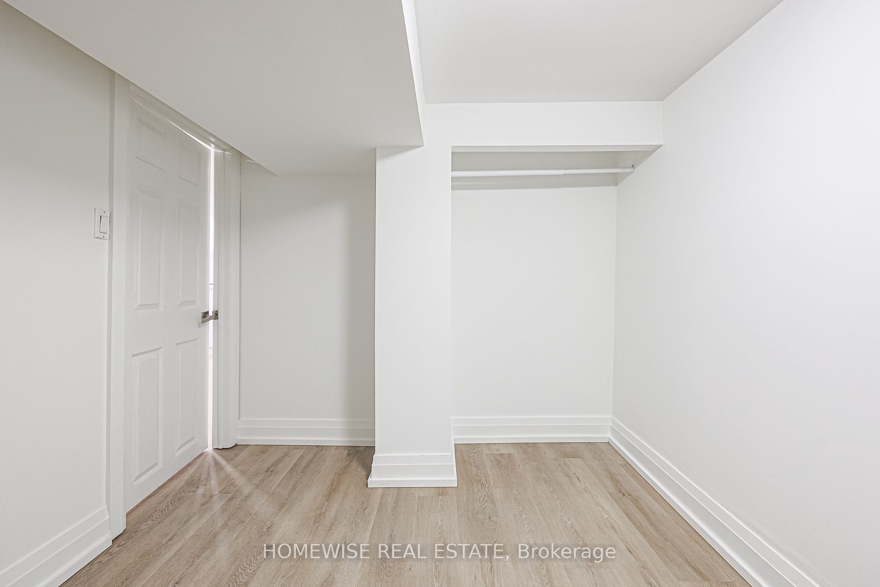 81 Shields Avenue #Lower