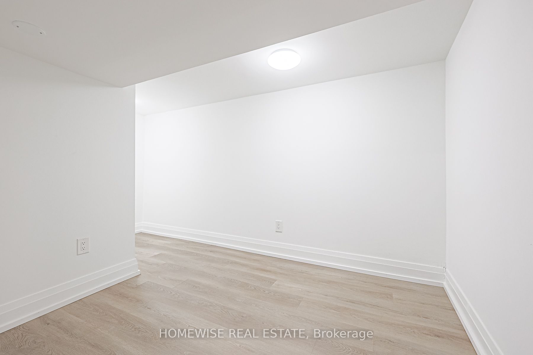 81 Shields Avenue #Lower