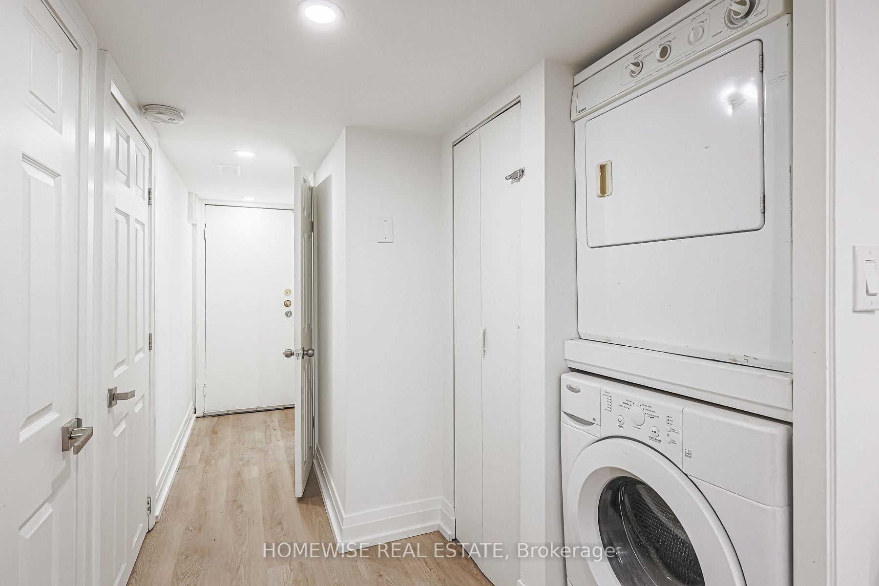 81 Shields Avenue #Lower