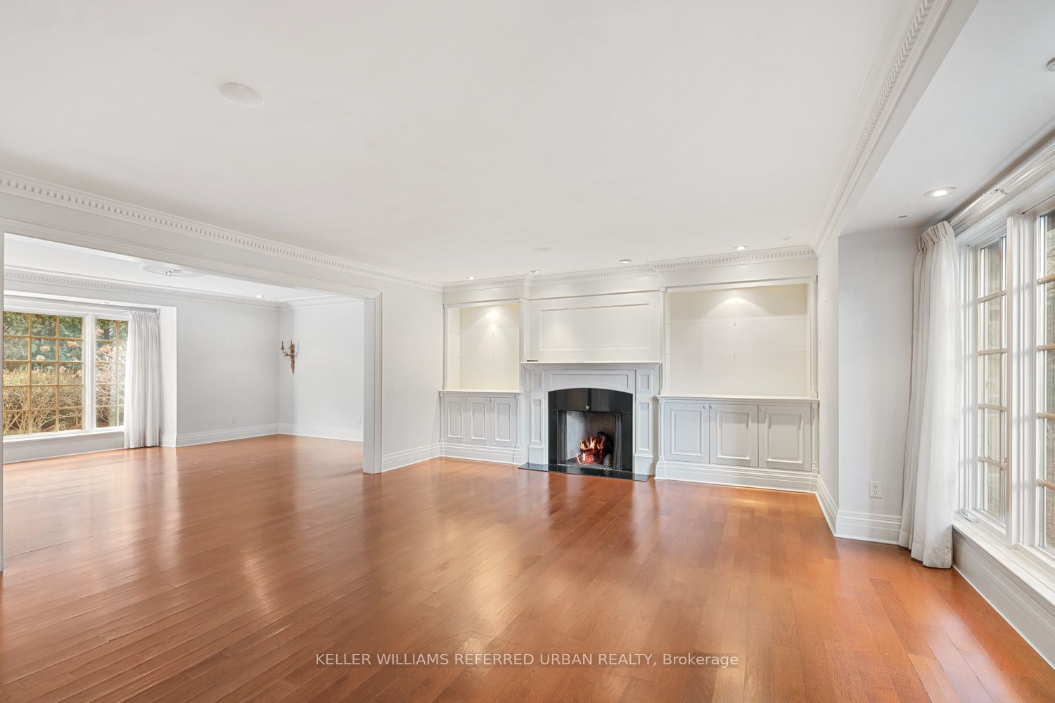 19 Forest Glen Cres