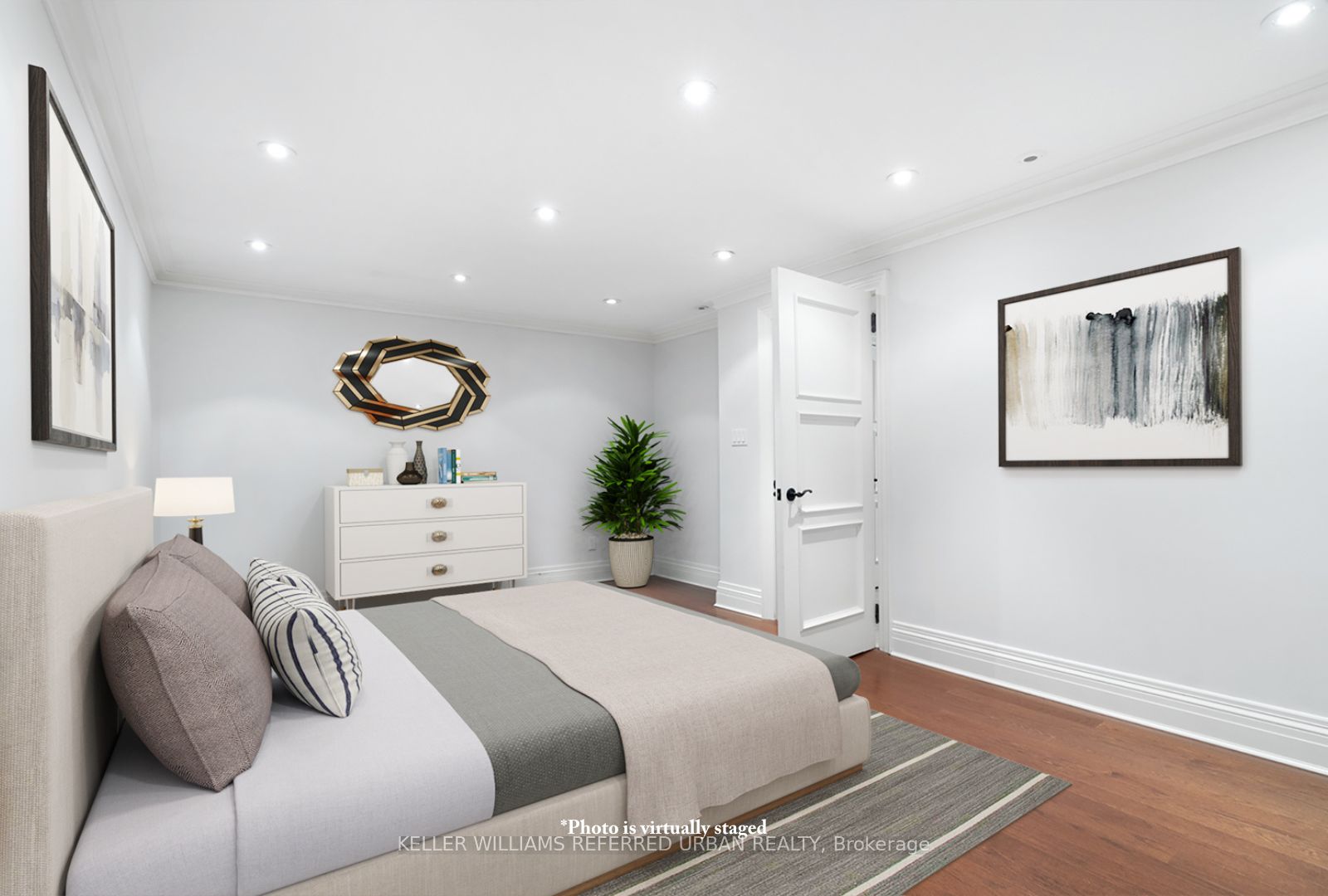 19 Forest Glen Cres