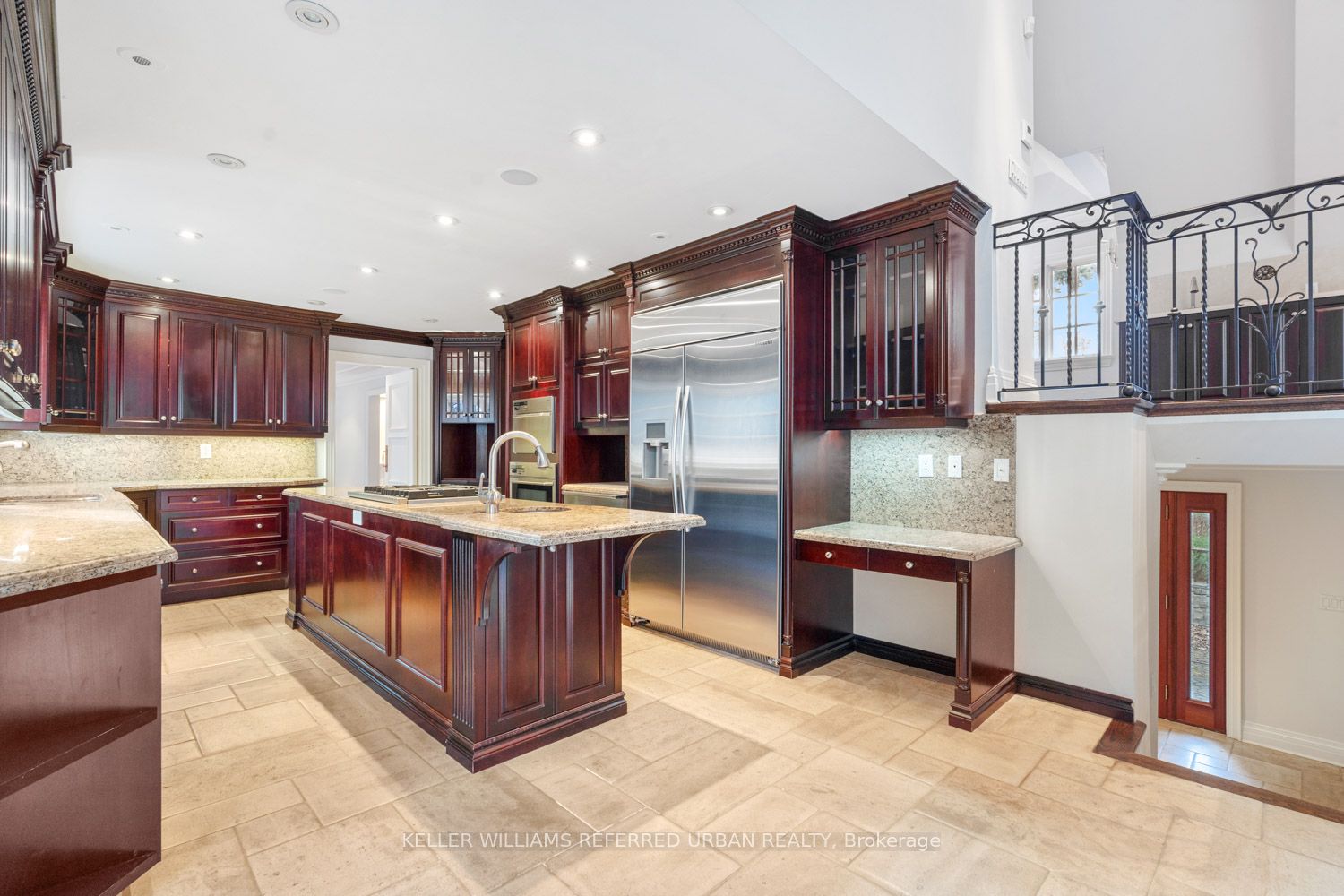 19 Forest Glen Cres