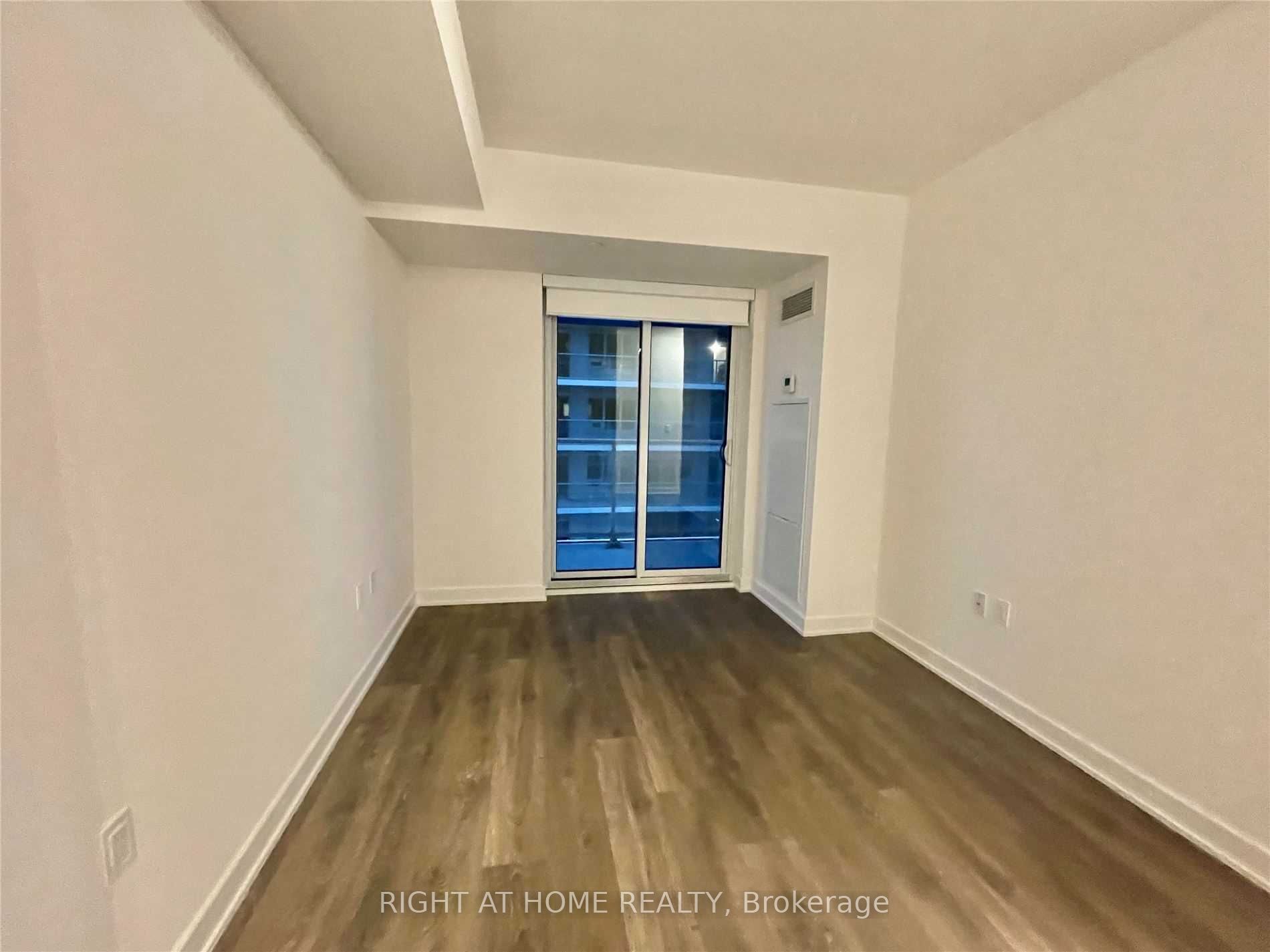 195 Redpath Ave, #3116