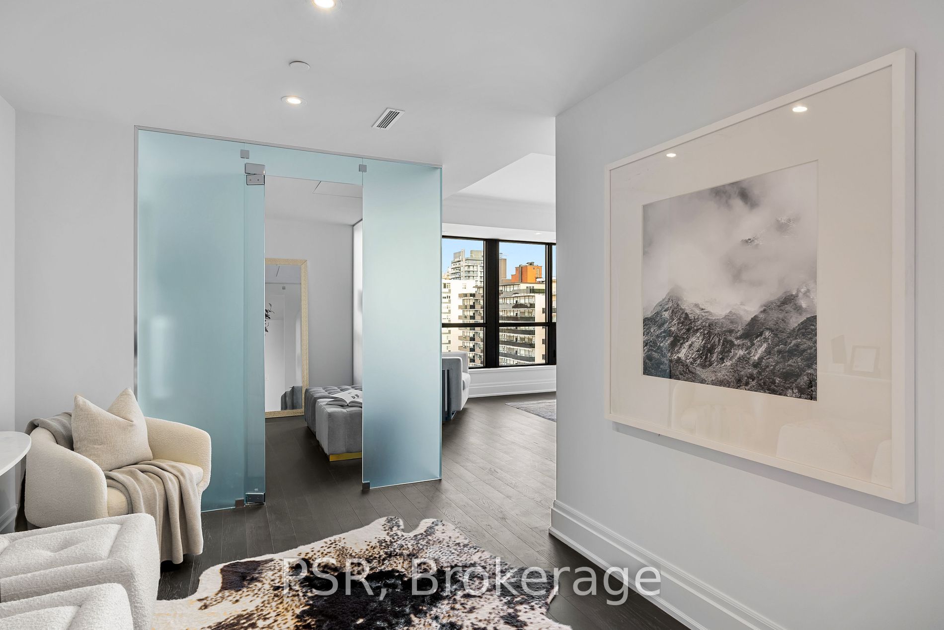 1 Forest Hill Rd, #1103
