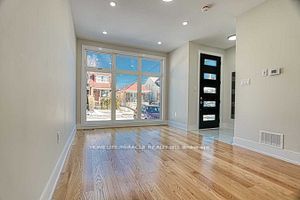 30 Rockvale Ave