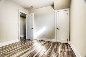 30 Rockvale Ave