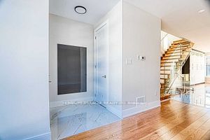 30 Rockvale Ave