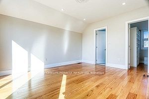 30 Rockvale Ave