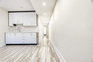30 Rockvale Ave