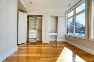 30 Rockvale Ave