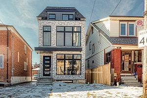 30 Rockvale Ave