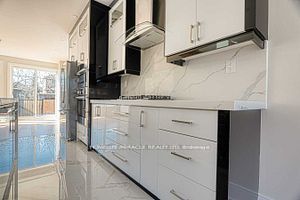 30 Rockvale Ave