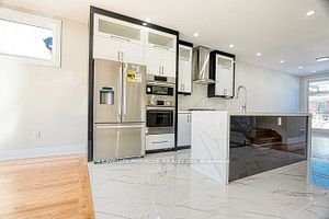 30 Rockvale Ave