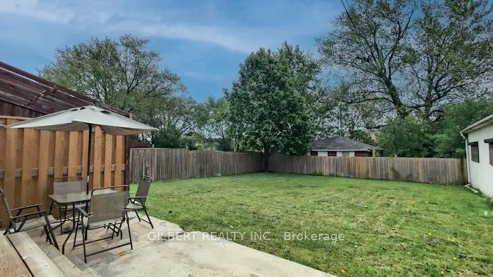 99 Reiner Rd