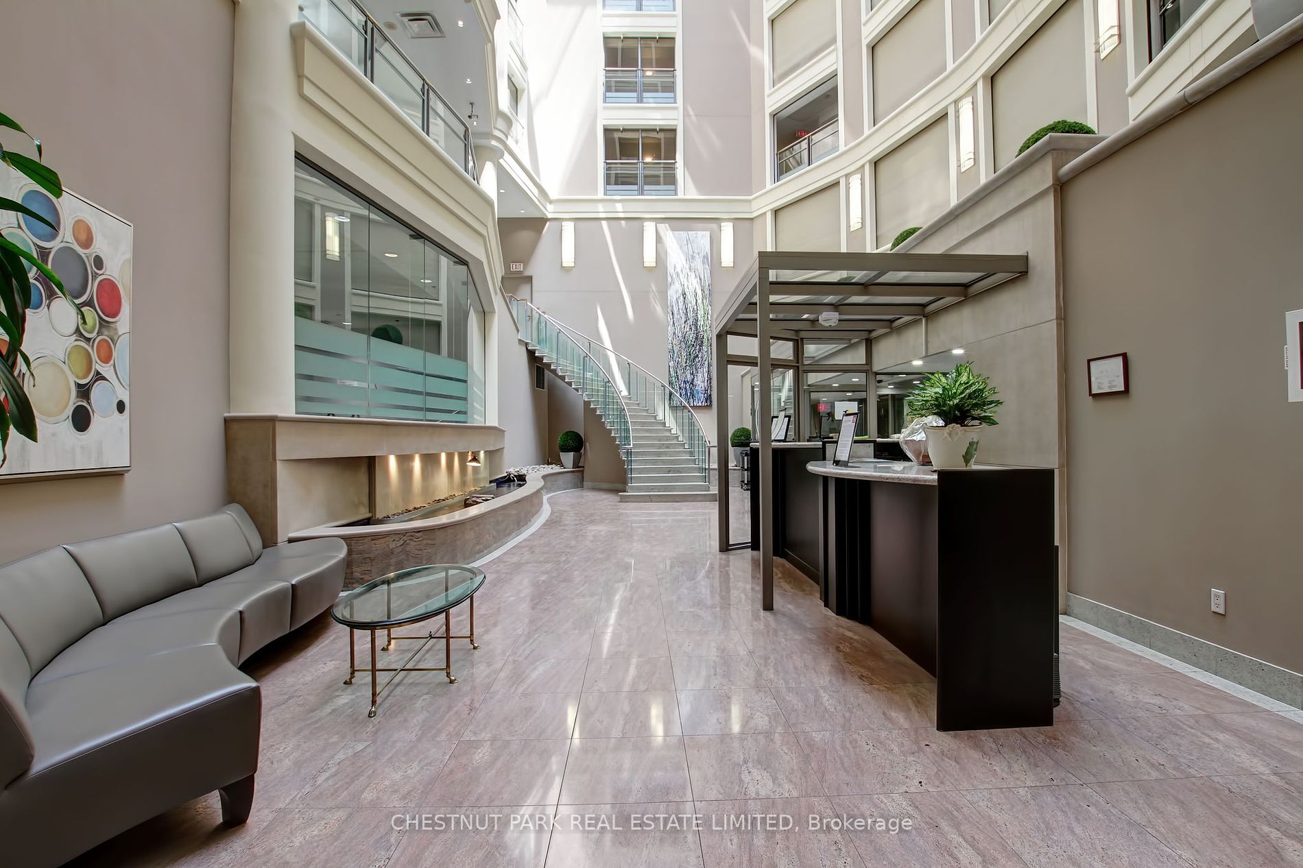 2727 Yonge St, #403