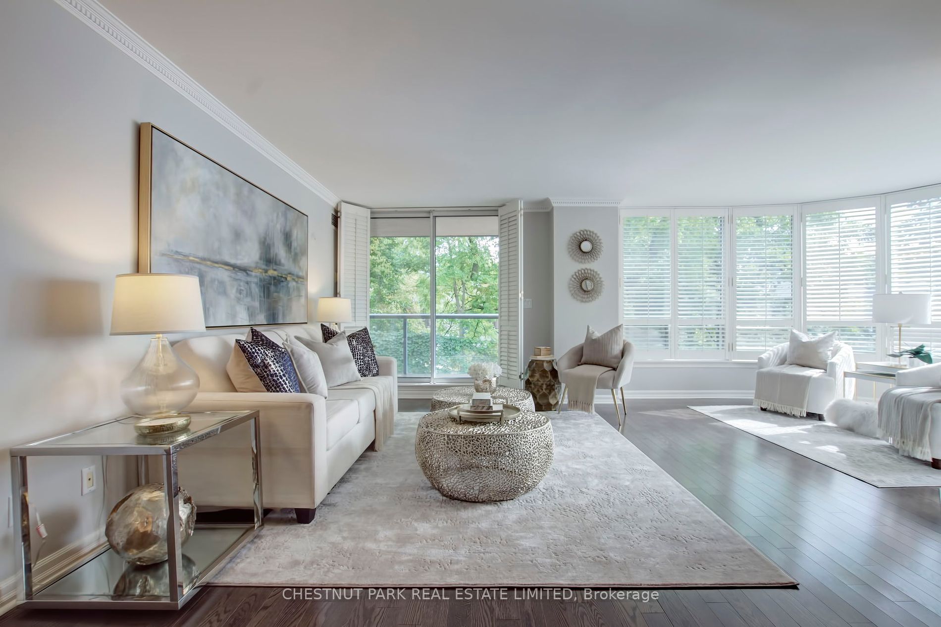 2727 Yonge St, #403