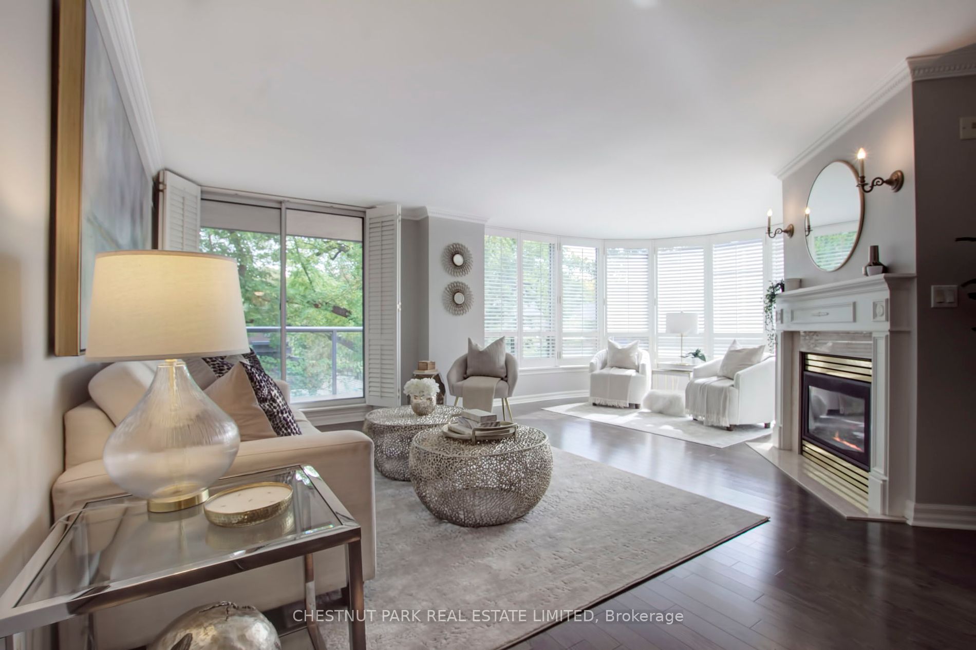 2727 Yonge St, #403