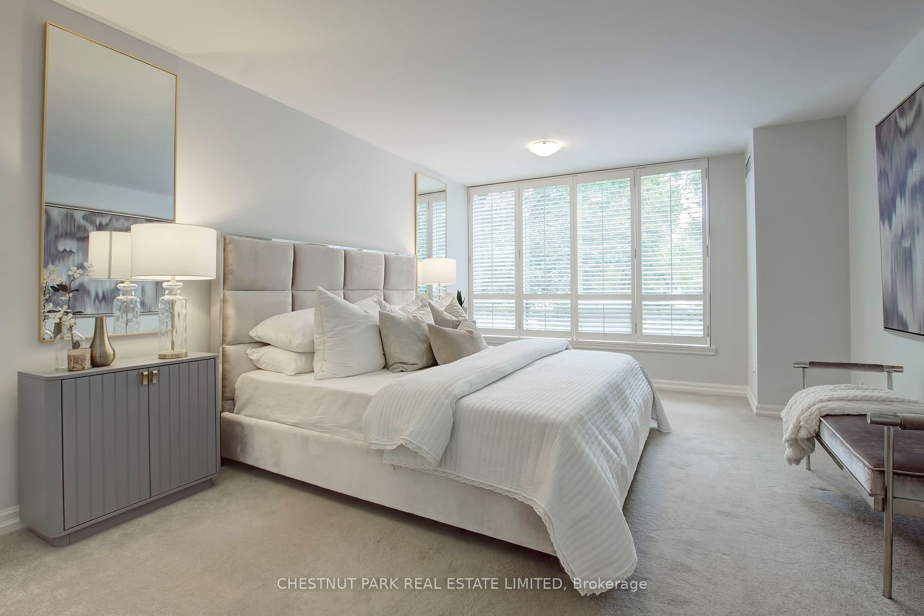 2727 Yonge St, #403