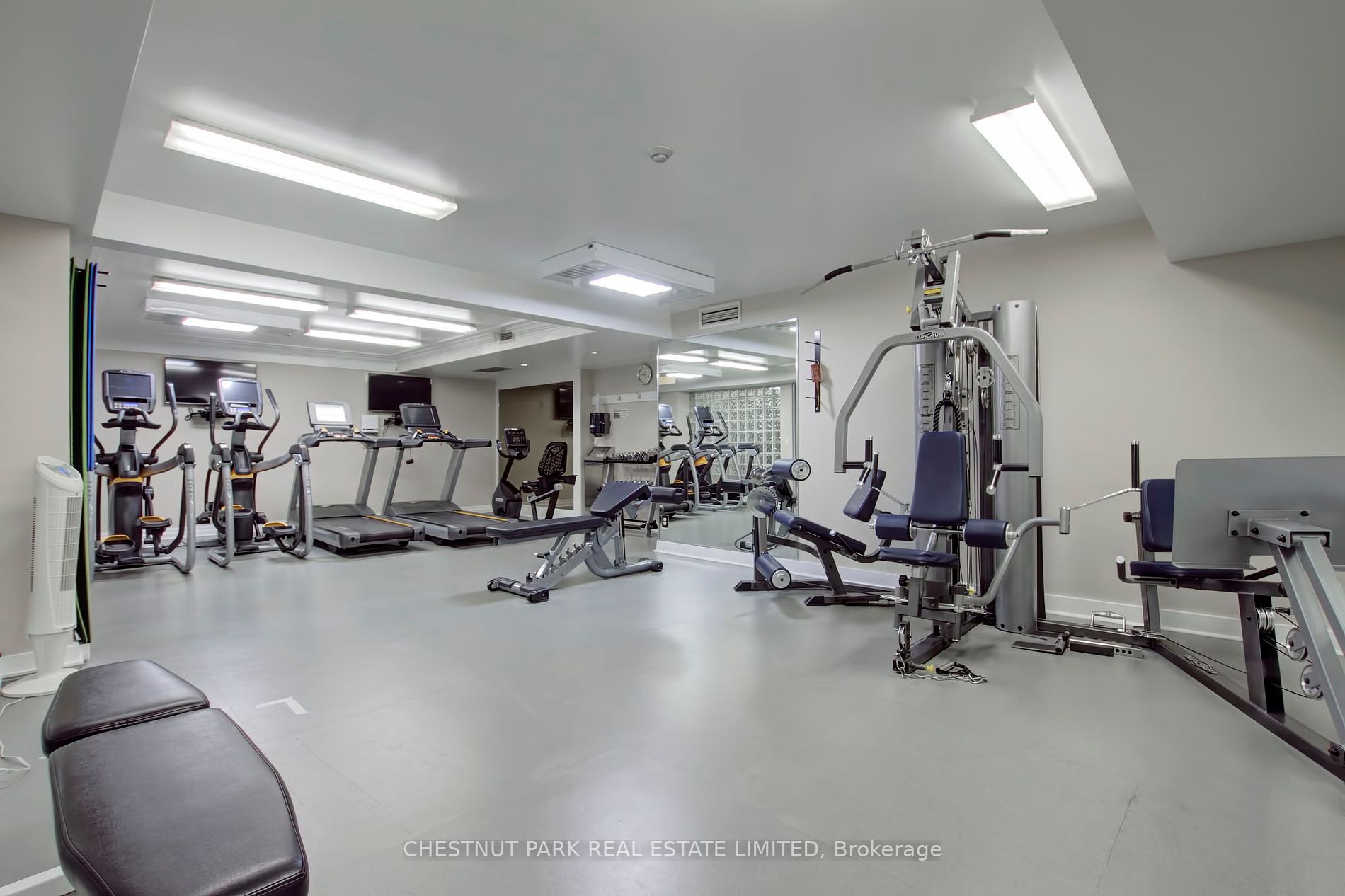 2727 Yonge St, #403