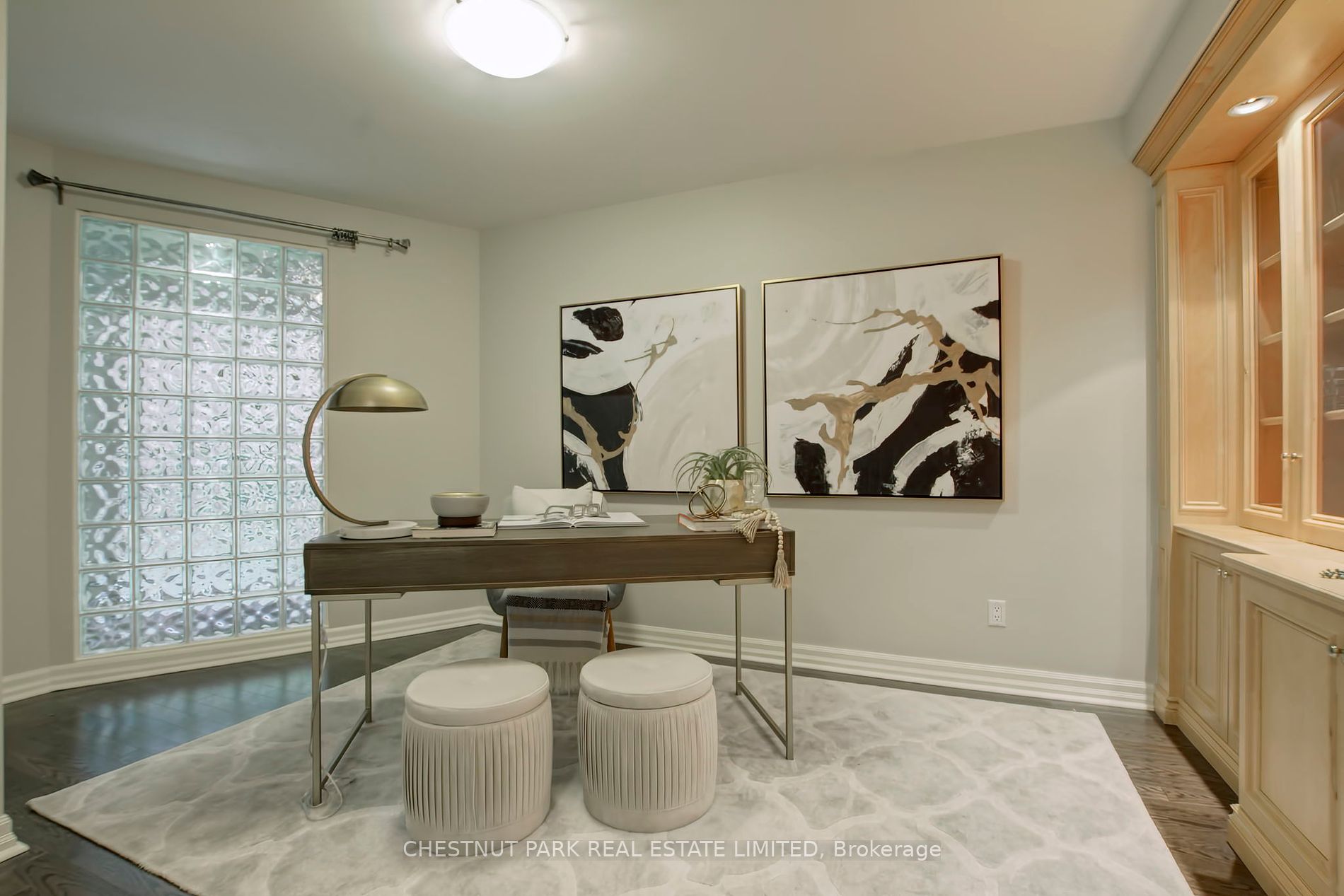 2727 Yonge St, #403