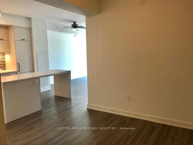 106 Dovercourt Road, #302
