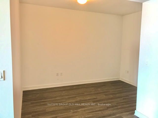 106 Dovercourt Road, #302