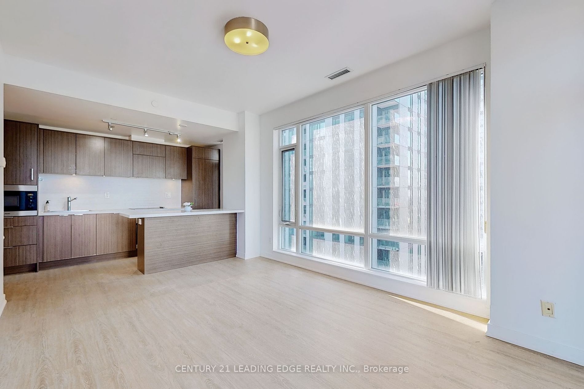 21 Widmer St, #1702