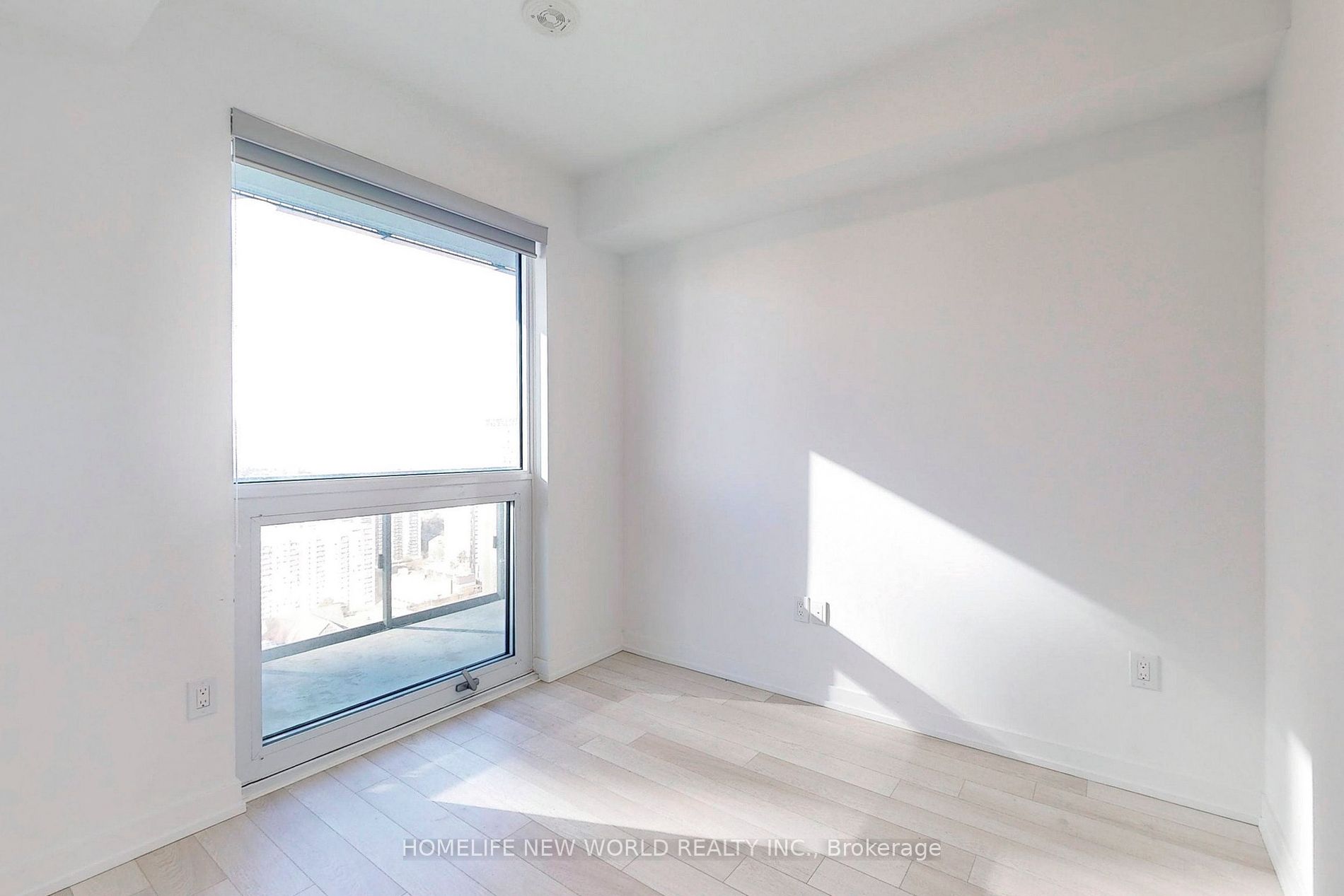39 Roehampton Avenue, #2708
