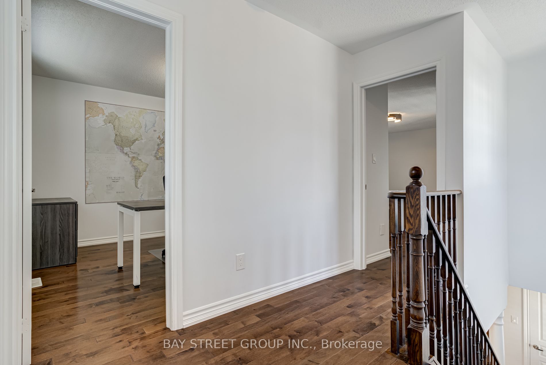 36 Routliffe Lane