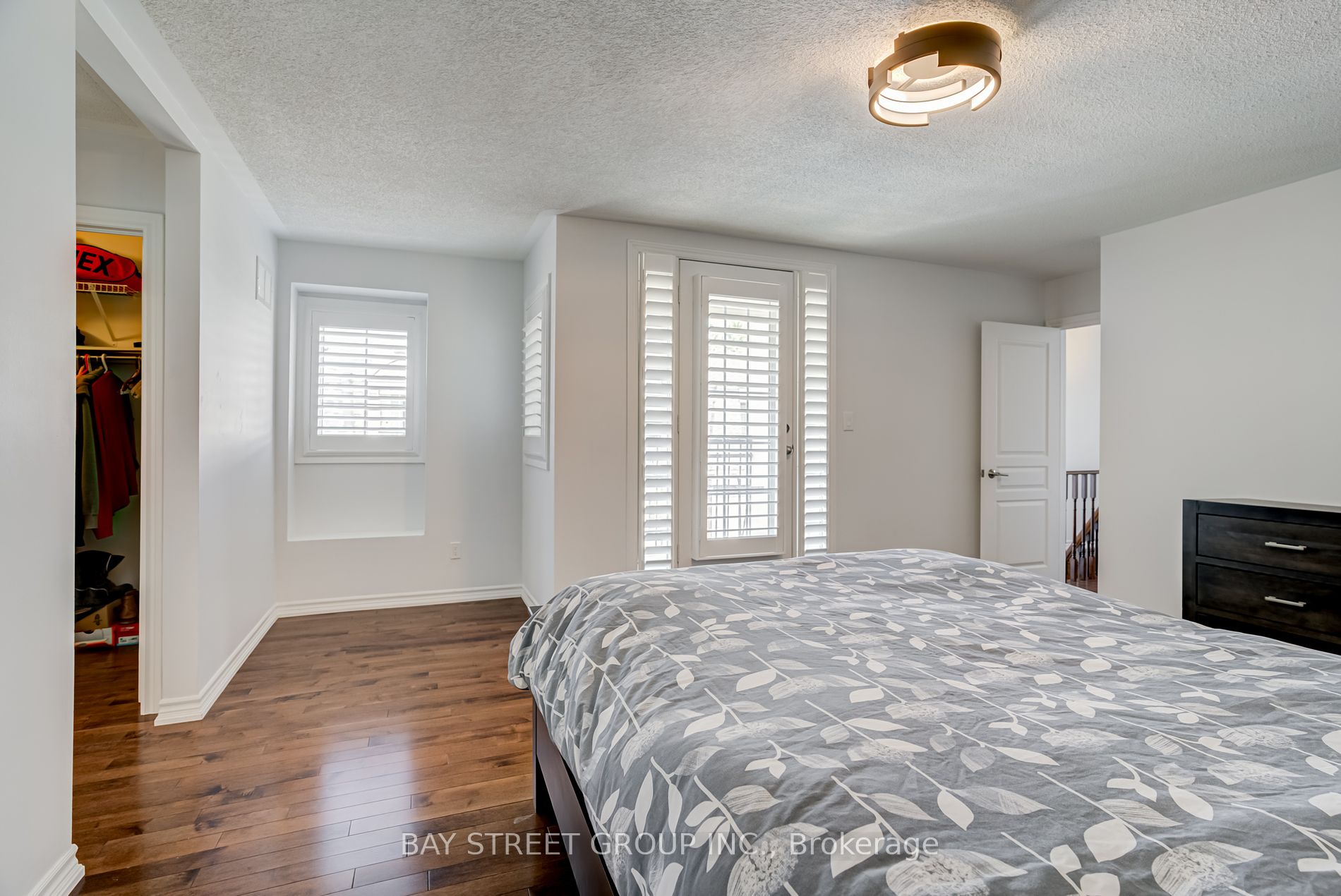 36 Routliffe Lane