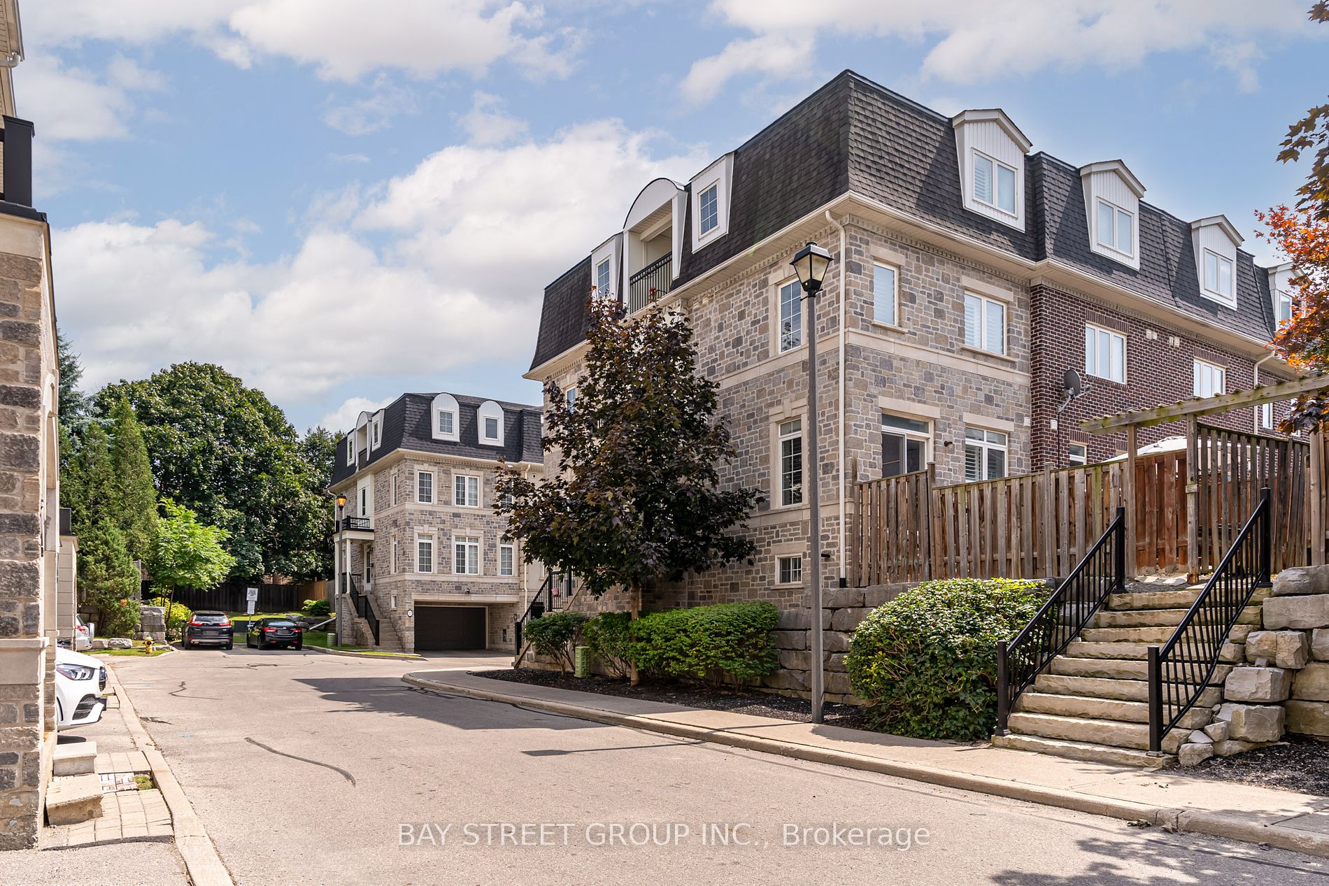 36 Routliffe Lane