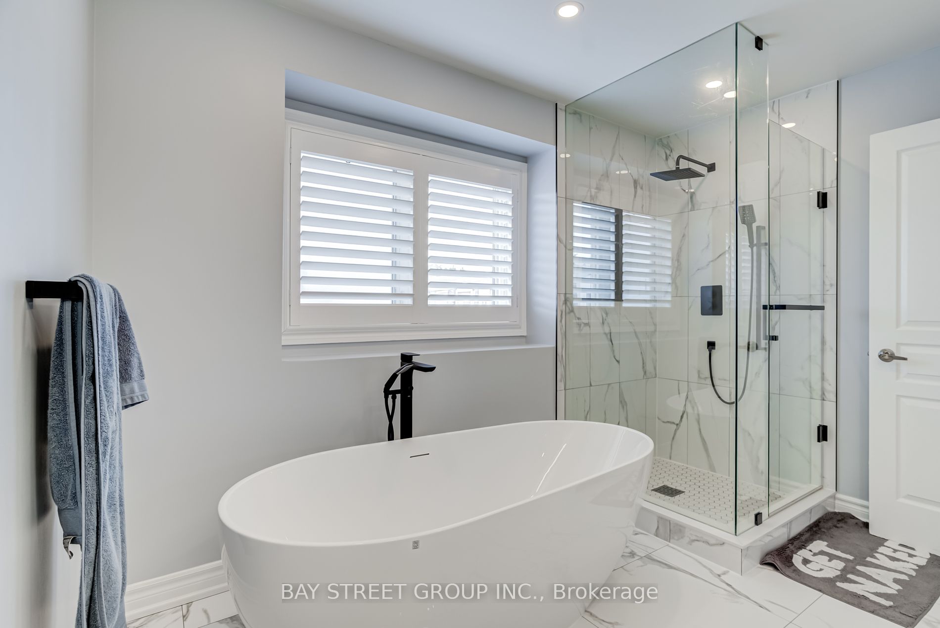 36 Routliffe Lane