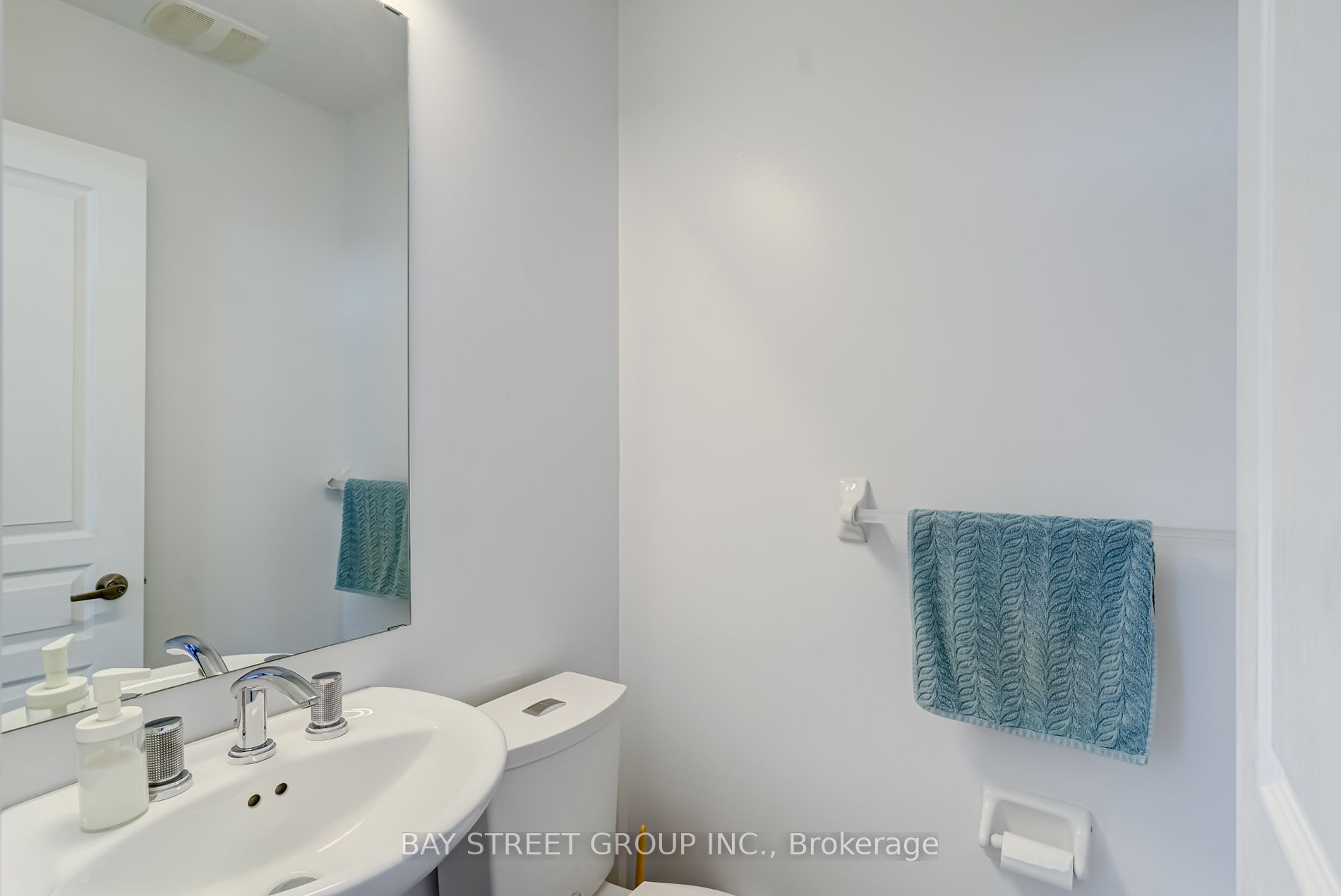 36 Routliffe Lane