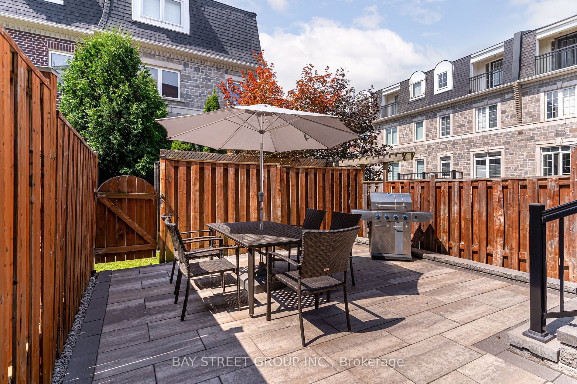 36 Routliffe Lane