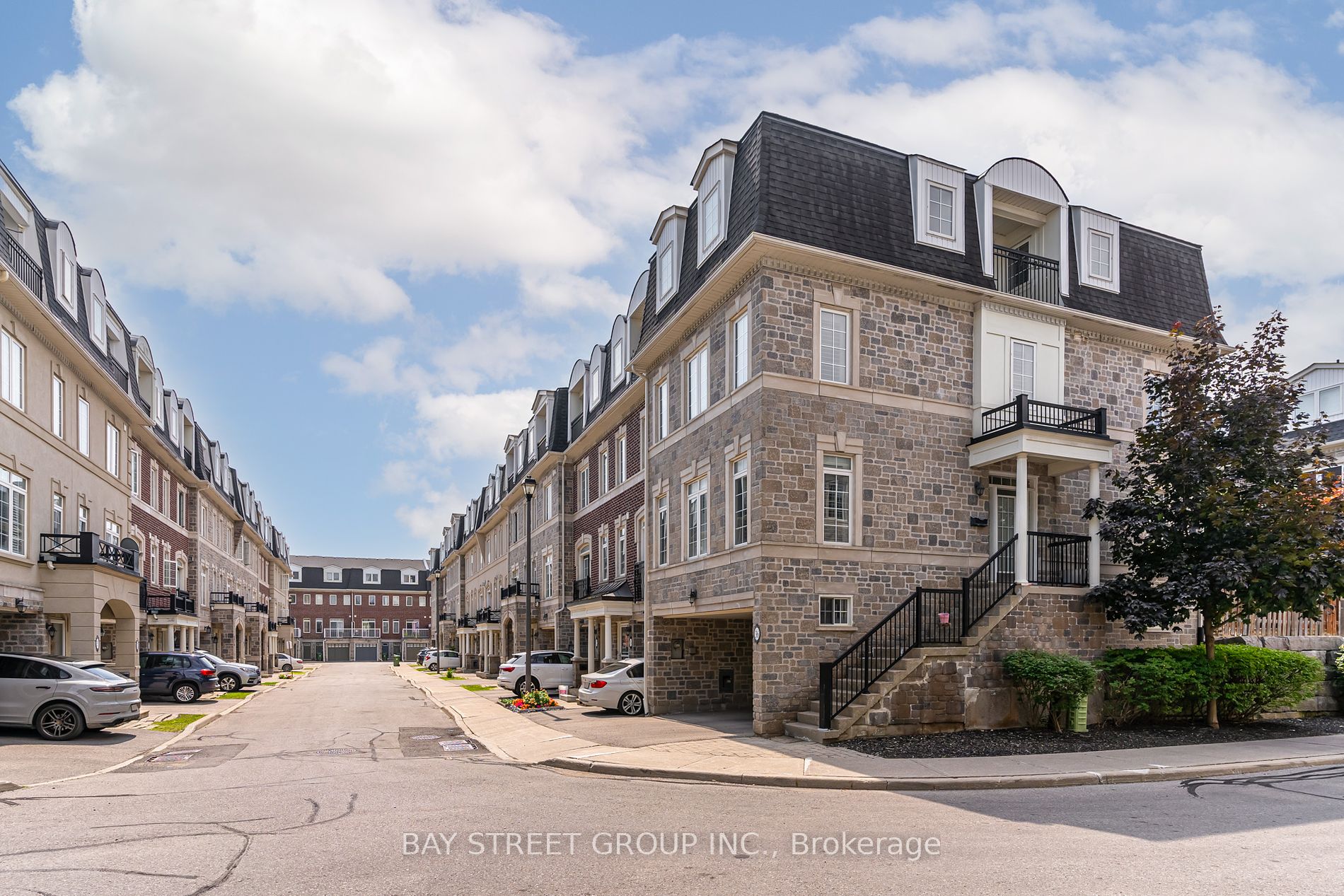 36 Routliffe Lane